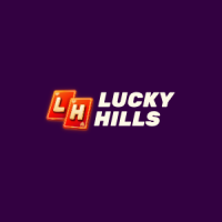 LuckyHills Casino